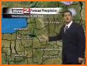 WKTV StormTracker 2 Weather related image