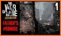 This War of Mine: Stories - Father's Promise related image