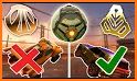 Rocket League Guide related image