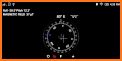 Compass Navigation for Android: Accurate Direction related image