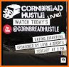 Cornbread Hustle Application related image