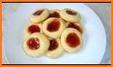 Recetas de galletas faciles related image