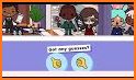 Walkthrough TOCA Life World Town‏ guide related image