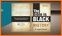 History of Black people related image