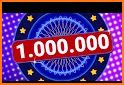 Game Millionaire 2021 related image