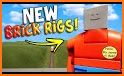 New Brick Rigs Simulation Walkthrough 2020 related image