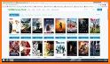 123 Movies Hub - Free Full Movies Online related image