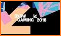 SXSW® GO - Official 2018 Guide related image