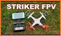 Striker FPV related image