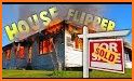 House Flipper Simulator Mobile related image