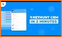 NetHunt CRM related image