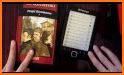 eReader Prestigio: Book Reader related image