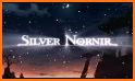 RPG Silver Nornir related image