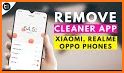 Phone Clean Master related image