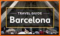 Lookish Spain Travel Guide related image