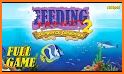 Feeding Frenzy related image