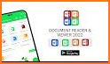 Document Reader & Viewer 2022 related image