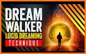 Dreamwalker related image