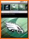 Philadelphia Eagles Wallpaper related image