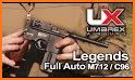 Gun Legends related image