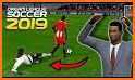 Win Dream L‍e‍a‍g‍u‍e‍ Soccer 2‍0‍1‍9‍ New guide related image