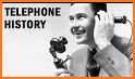 Museum of Telephone History related image