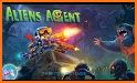 Bullet Brawl: Alien Battlelands Shootout related image