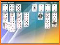 Amazing FreeCell Solitaire related image