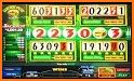 Diamond QuickHit Slottery - slots casino related image