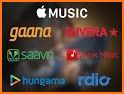 Hungama Music - Stream & Download MP3 Songs related image