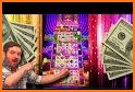 Casino Tower ™ - Slot Machines related image