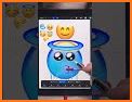 Emoji Maker Plus related image