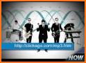 Music Planet Free MP3 MP4 Download related image