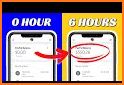 Daily Earn Money - Watch Video related image