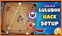 Box-lulu Lulubox Helper carrom related image