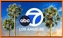 ABC7 Los Angeles related image