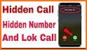 Hidden Call related image