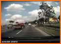 Speedcam Spain Free – Over Speed Warnings Alert related image