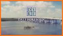 Dale Sorensen Real Estate related image