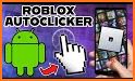 Auto Clicker - Auto Click related image