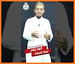 Diksha Learning - UGC NTA NET Mock Tests related image