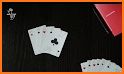 Canasta ZingPlay: Juego de Cartas related image