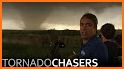 Storm Chasers related image