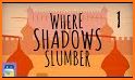 Where Shadows Slumber related image