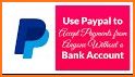 SimplyPayMe - Accept Credit/Debit Card Payments related image