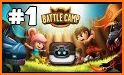 Battle Camp - Monster Catching related image