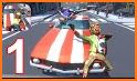 Sandbox City - Cars, Zombies, Ragdolls! related image