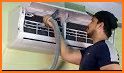 Electrolux Service Tips related image