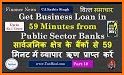 PSB Simple Business Banking related image