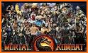 MK Wallpapers Mortal wallpapers Kombat related image